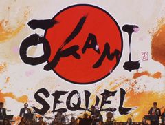 �������³�Ԥ�ȯɽ�ˡ�������ǥ��쥯�����Ϥ�������ë�Ѽ���