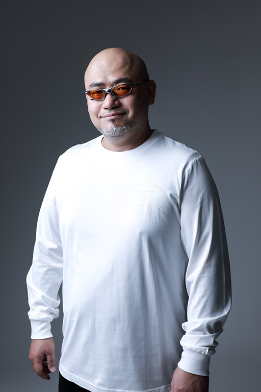 ���������꡼ No.003�Υ���ͥ������ / �֥Х����ϥ�����2�ס֥ǥӥ� �ᥤ ���饤�פʤɤ��Τ����ë�Ѽ��ᡤ�������೫ȯ���������֥������С����פ��ư