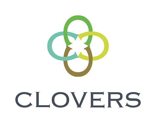 ���������꡼ No.004�Υ���ͥ������ / �֥Х����ϥ�����2�ס֥ǥӥ� �ᥤ ���饤�פʤɤ��Τ����ë�Ѽ��ᡤ�������೫ȯ���������֥������С����פ��ư