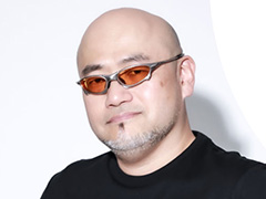 �֥Х����ϥ�����2�ס֥ǥӥ� �ᥤ ���饤�פʤɤ��Τ����ë�Ѽ��ᡤ�������೫ȯ���������֥������С����פ��ư