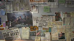 ���������꡼ No.004�Υ���ͥ������ / Naughty Dog��PS�������������Intergalactic: The Heretic Prophet�פ�ȯɽ�ˡ��������μ��Ĥ��줿��͸���ʪ�������SF����