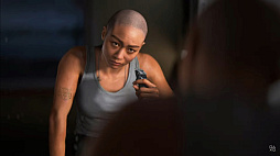 ���������꡼ No.011�Υ���ͥ������ / Naughty Dog��PS�������������Intergalactic: The Heretic Prophet�פ�ȯɽ�ˡ��������μ��Ĥ��줿��͸���ʪ�������SF����