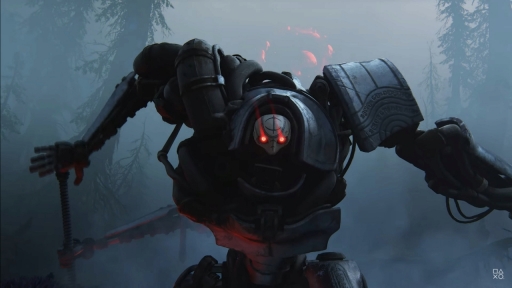 ���������꡼ No.013�Υ���ͥ������ / Naughty Dog��PS�������������Intergalactic: The Heretic Prophet�פ�ȯɽ�ˡ��������μ��Ĥ��줿��͸���ʪ�������SF����