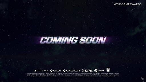 画像ギャラリー No.005のサムネイル画像 / セガの新作「SONIC RACING CROSSWORLDS」発表。PC,PS,Xbox,Switchでリリース