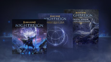 ꡼ No.003 | ELDEN RING NIGHTREIGNפȯ530˷ꡣͥåȥƥȤͷҲ𤷤ץ쥤ɤ