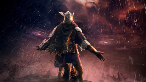 ꡼ No.005 | ELDEN RING NIGHTREIGNפȯ530˷ꡣͥåȥƥȤͷҲ𤷤ץ쥤ɤ