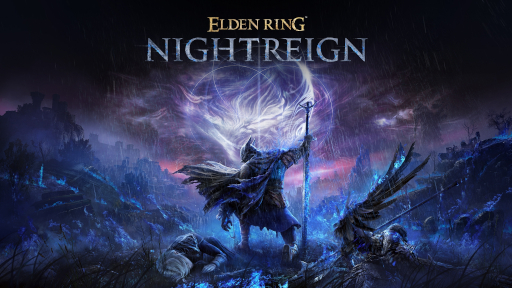 ꡼ No.006 | ELDEN RING NIGHTREIGNפȯ530˷ꡣͥåȥƥȤͷҲ𤷤ץ쥤ɤ