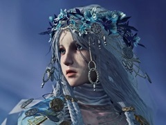 ELDEN RING NIGHTREIGNס3ΤΤ򾤴臘RevenantԡˡɤΥȥ쥤顼