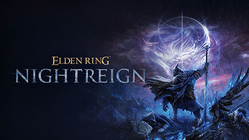 ꡼ No.001 | ELDEN RING NIGHTREIGNסȯ䡣3ͤζϥץ쥤3֤ȴβפƤȲܻؤ