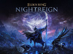 ELDEN RING NIGHTREIGNסåץǡȤ򺣽˼»ܡñȽзˡ̻ưפṳ̈Ϳ롼̤