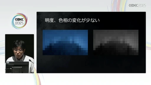 ꡼ No.015 | ELDEN RINGפϤ˹ۤ줿եࡦեȥطʥ쥤ȤʼȰݤ򶯲ˡCEDEC 2025