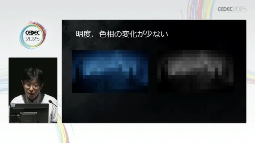 ꡼ No.022 | ELDEN RINGפϤ˹ۤ줿եࡦեȥطʥ쥤ȤʼȰݤ򶯲ˡCEDEC 2025