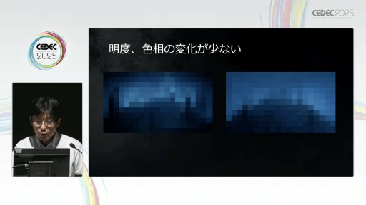 ꡼ No.023 | ELDEN RINGפϤ˹ۤ줿եࡦեȥطʥ쥤ȤʼȰݤ򶯲ˡCEDEC 2025