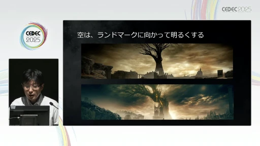 ꡼ No.020 | եࡦեȥELDEN RINGפطʥ쥤Ƚѡ㤫κɳ򤯡CEDEC 2025