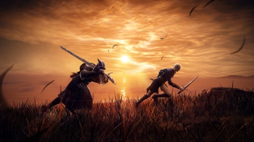 ꡼ No.002 | ELDEN RING NIGHTREIGNס2ͽз⡼ɤޤॢåץǡ1.02730ۿͽ