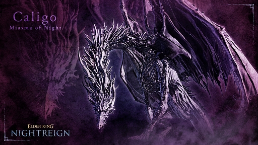 ꡼ No.004 | ELDEN RING NIGHTREIGNס22ܤξβϡ̸ܡɤˡи֤87100014959ޤ