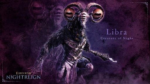 ���������꡼ No.004�Υ���ͥ������ / ��ELDEN RING NIGHTREIGN�ס���2��3���ܤξ����β��ϡ�ĴΧ����ʪ�ɤˡ��и����֤�8��14��10��00����21��9��59�ޤ�