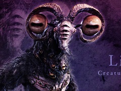 ELDEN RING NIGHTREIGNס23ܤξβϡĴΧʪɤˡи֤814100021959ޤ