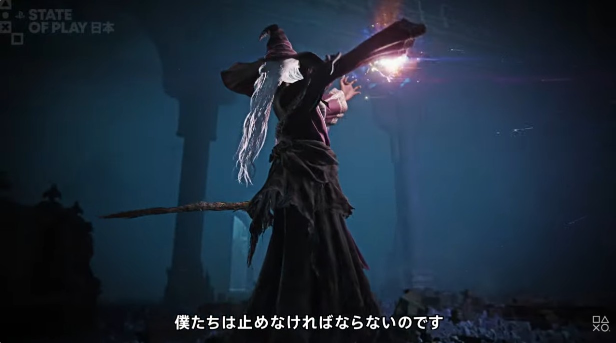 ꡼ No.001 | ELDEN RING NIGHTREIGNDLCThe Forsaken Hollowsפ2025ǯ124ۿꡣ饯ȳؼԡɤȡ򵷲ɡꥢƶɤо