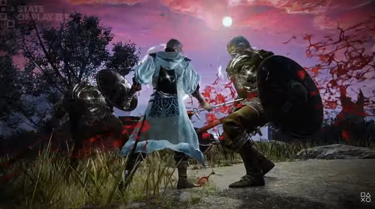 ꡼ No.002 | ELDEN RING NIGHTREIGNDLCThe Forsaken Hollowsפ2025ǯ124ۿꡣ饯ȳؼԡɤȡ򵷲ɡꥢƶɤо