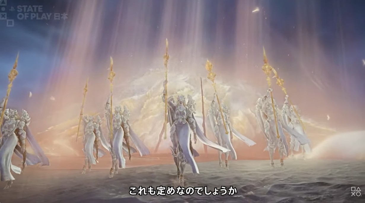 ꡼ No.004 | ELDEN RING NIGHTREIGNDLCThe Forsaken Hollowsפ2025ǯ124ۿꡣ饯ȳؼԡɤȡ򵷲ɡꥢƶɤо