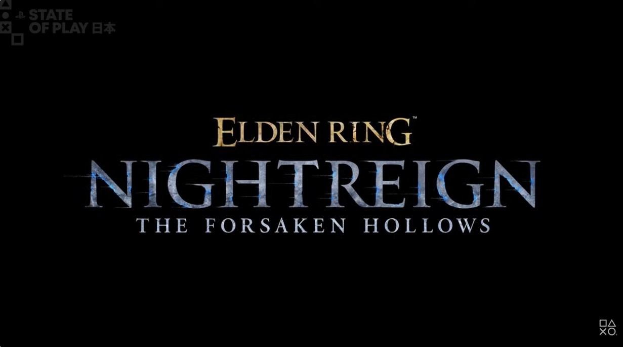 ꡼ No.005 | ELDEN RING NIGHTREIGNDLCThe Forsaken Hollowsפ2025ǯ124ۿꡣ饯ȳؼԡɤȡ򵷲ɡꥢƶɤо