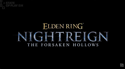 ���������꡼ No.005�Υ���ͥ������ / ��ELDEN RING NIGHTREIGN��DLC��The Forsaken Hollows�פ�2025ǯ12��4�����ۿ����ꡣ������饯�����ȳؼԡɤȡ��򵷲��ɡ������ꥢ�����ƶ�ɤ��о�