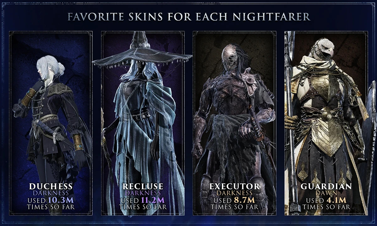 ꡼ No.003 | ֤ε߽12Ķ١ֿפǶܥΥ󥭥󥰤ʤɡELDEN RING NIGHTREIGNפץǡ