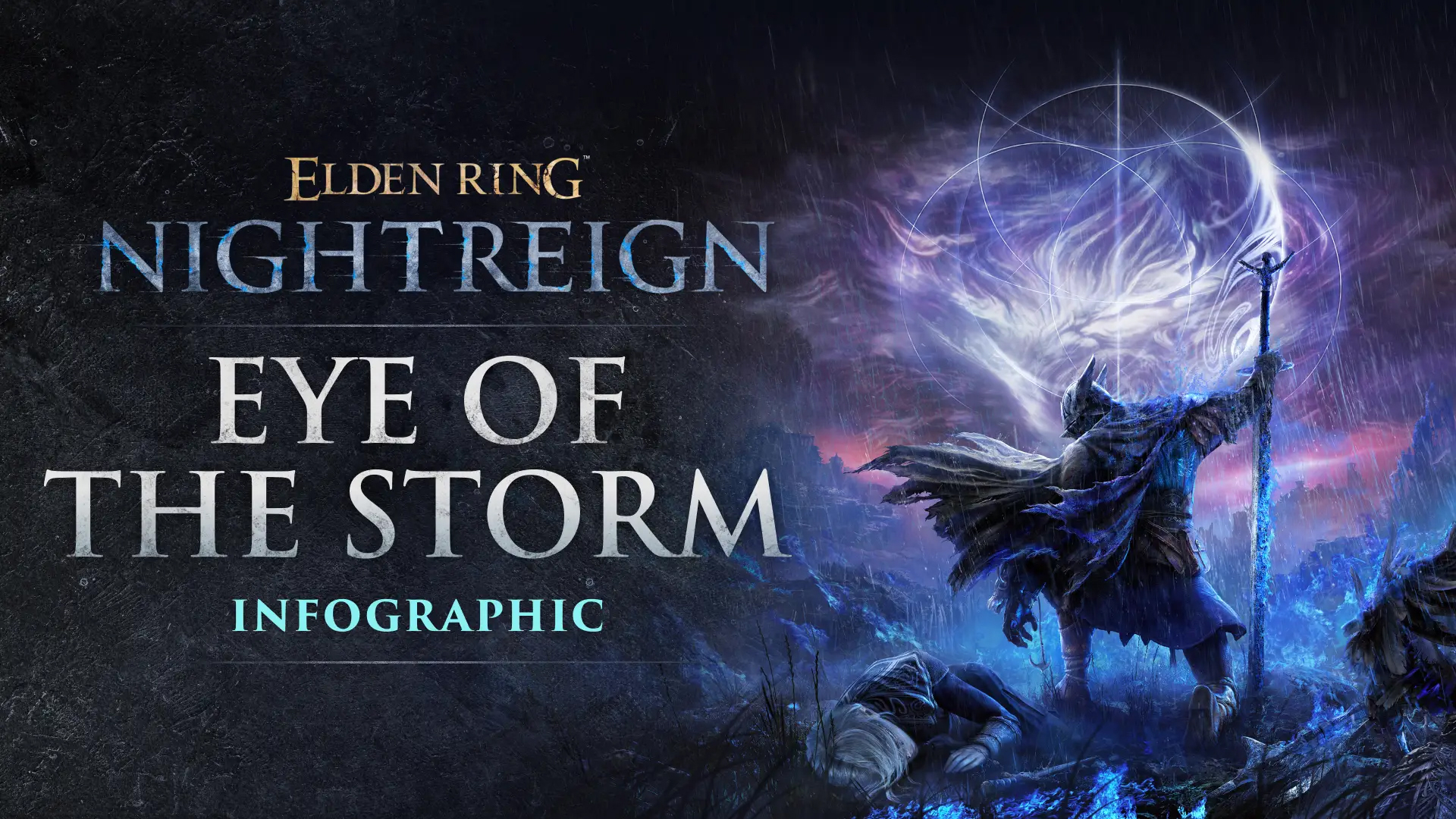 ꡼ No.008 | ֤ε߽12Ķ١ֿפǶܥΥ󥭥󥰤ʤɡELDEN RING NIGHTREIGNפץǡ