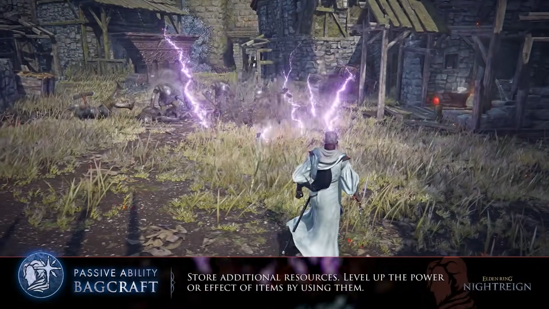 ꡼ No.002 | ELDEN RING NIGHTREIGNס124ɲͽοֳؼԡס򵷲פκǿؼԤϳƼ凉Ƥ⤪Ϫܤ