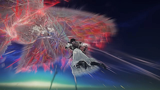 ���������꡼ No.007�Υ���ͥ������ / ��ELDEN RING NIGHTREIGN�ס�12��4�����ɲ�ͽ��ο������ֳؼԡס��򵷲��פκǿ�������������ؼԤϳƼ凉�������Ƥ⤪��Ϫ�ܤ�