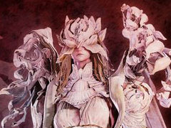 「ELDEN RING NIGHTREIGN」,新たな強化版ボスとして救いの旗手「安寧者たち」を実装。戦うためには追加DLCの適用が必要