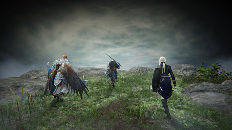 ���������꡼ No.005�Υ���ͥ������ / ��ELDEN RING NIGHTREIGN�ס��ͥåȥ���ƥ��ȤΥƥ������罸������23��00�˳��ϡ�3�Ͷ��ϥץ쥤��õ������Ʈ���θ��Ǥ���