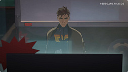 ���������꡼ No.001�Υ���ͥ������ / �����ѡ��ҡ��������ɸ���Ҥ�����������ADV��Dispatch�פ�2025ǯ��ȯ��