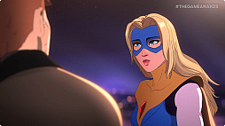 ���������꡼ No.002�Υ���ͥ������ / �����ѡ��ҡ��������ɸ���Ҥ�����������ADV��Dispatch�פ�2025ǯ��ȯ��