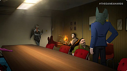 ���������꡼ No.003�Υ���ͥ������ / �����ѡ��ҡ��������ɸ���Ҥ�����������ADV��Dispatch�פ�2025ǯ��ȯ��