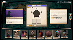 ���������꡼ No.004�Υ���ͥ������ / �����ѡ��ҡ��������ɸ���Ҥ�����������ADV��Dispatch�פ�2025ǯ��ȯ��