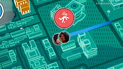 ���������꡼ No.005�Υ���ͥ������ / �����ѡ��ҡ��������ɸ���Ҥ�����������ADV��Dispatch�פ�2025ǯ��ȯ��