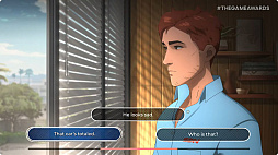 ���������꡼ No.006�Υ���ͥ������ / �����ѡ��ҡ��������ɸ���Ҥ�����������ADV��Dispatch�פ�2025ǯ��ȯ��