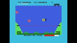 ꡼ No.006 | EGG󥽡 ݥꥹSOS MSXۿ㳲ʪߥ빶򤫤路ʤ顤ԻԤο߽ͤФ褦