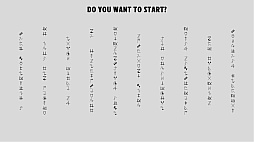 What is in the Black Box?