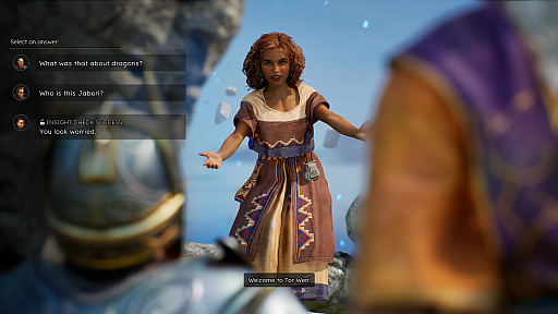 ���������꡼ No.001�Υ���ͥ������ / D��D�Υ롼�륻�åȤ˴�Ť����ȼ�������������������١���RPG³�ԡ�Solasta II��ȯɽ�����������ץ쥤�䡼�α�̿�����