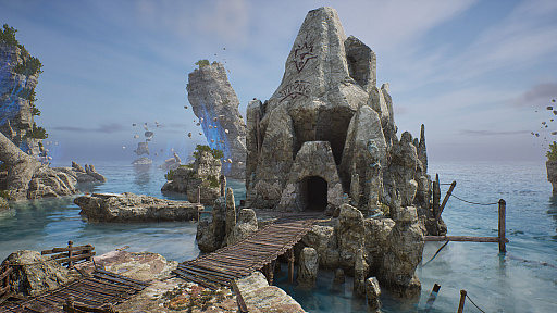 ���������꡼ No.002�Υ���ͥ������ / D��D�Υ롼�륻�åȤ˴�Ť����ȼ�������������������١���RPG³�ԡ�Solasta II��ȯɽ�����������ץ쥤�䡼�α�̿�����