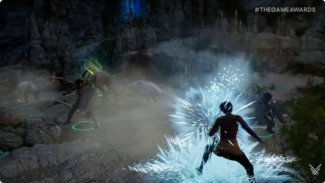 ꡼ No.004 | RPGSolasta IIפΥ꡼2026ǯ312˳ϡǿȥ쥤顼