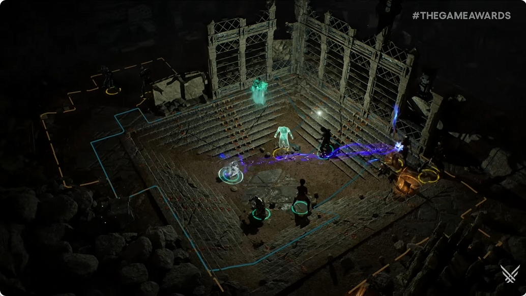 ꡼ No.005 | RPGSolasta IIפΥ꡼2026ǯ312˳ϡǿȥ쥤顼