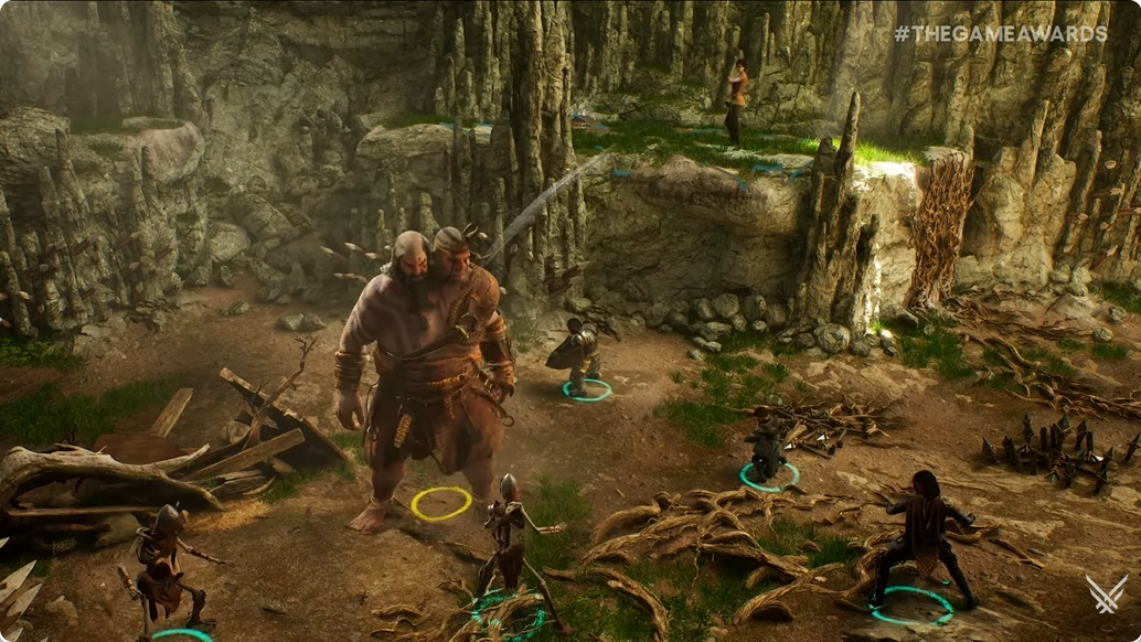 ꡼ No.006 | RPGSolasta IIפΥ꡼2026ǯ312˳ϡǿȥ쥤顼