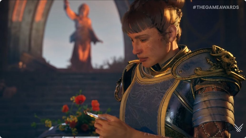 ꡼ No.007 | RPGSolasta IIפΥ꡼2026ǯ312˳ϡǿȥ쥤顼