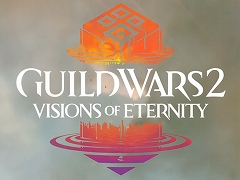 RPGSolasta IIפΥ꡼2026ǯ312˳ϡǿȥ쥤顼