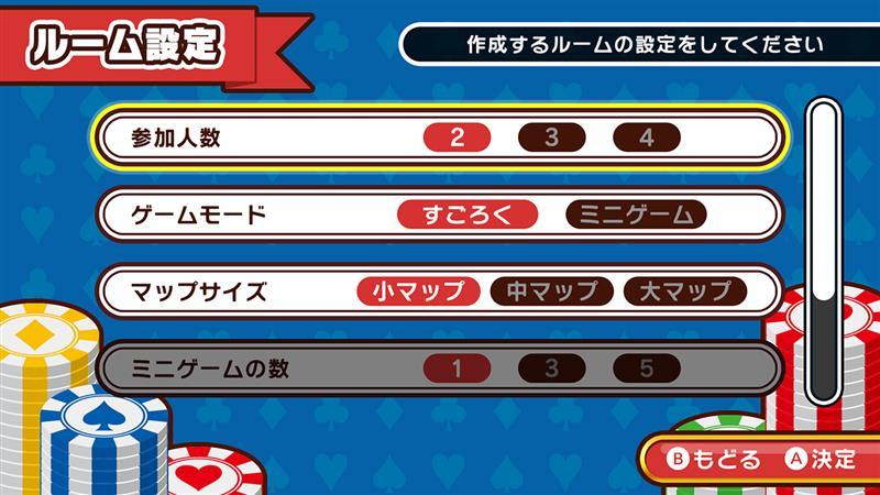 ꡼ No.005 | ѡƥ֤Υѡƥס12ΥϿDLC֤äȥ󥳥쥯פۿΡDLCåȤȯ