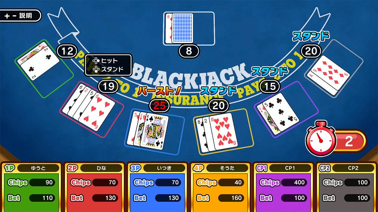 ꡼ No.016 | ѡƥ֤Υѡƥס12ΥϿDLC֤äȥ󥳥쥯פۿΡDLCåȤȯ